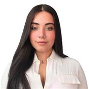 Matemáticas y Física y Química para Primaria y ESO